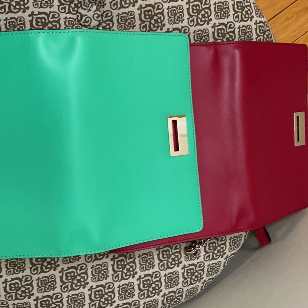 Kate spade - Picture 6 of 6